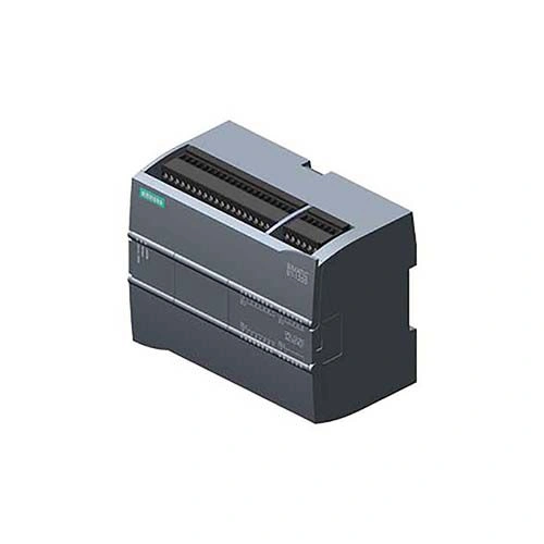 PLC Siemens 6AG1215-1BG40-4XB0