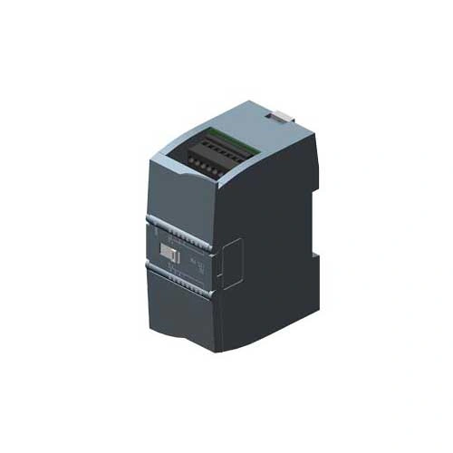PLC Siemens 6AG1221-1BF32-2XB0