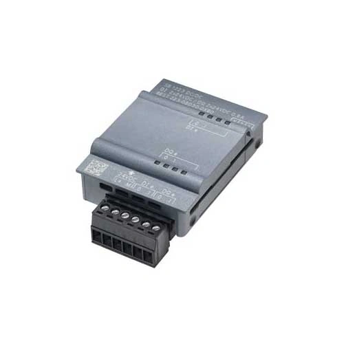 PLC Siemens 6AG1221-3AD30-5XB0