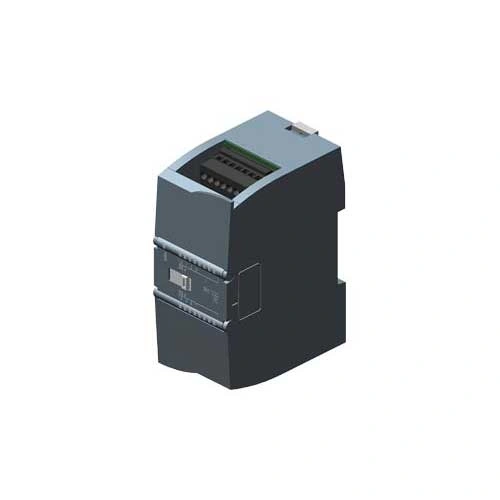PLC Siemens 6AG1222-1BF32-2XB0
