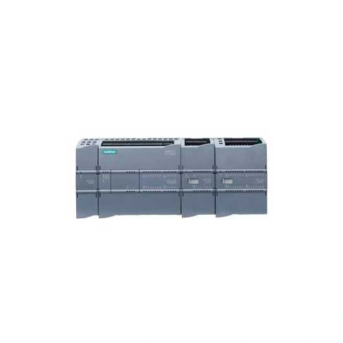 PLC Siemens 6AG1222-1BH32-2XB0