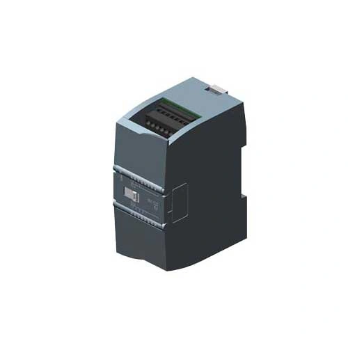 PLC Siemens 6AG1222-1HF32-4XB0