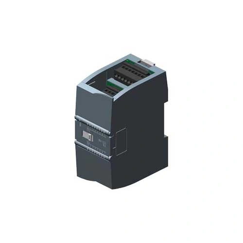 PLC Siemens 6AG1222-1HH32-2XB0