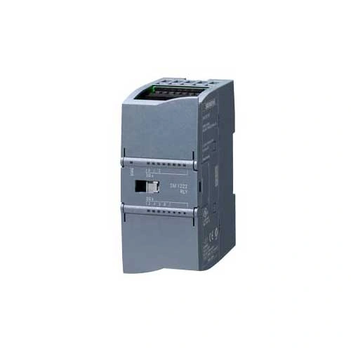 PLC Siemens 6AG1222-1HF32-2XB0