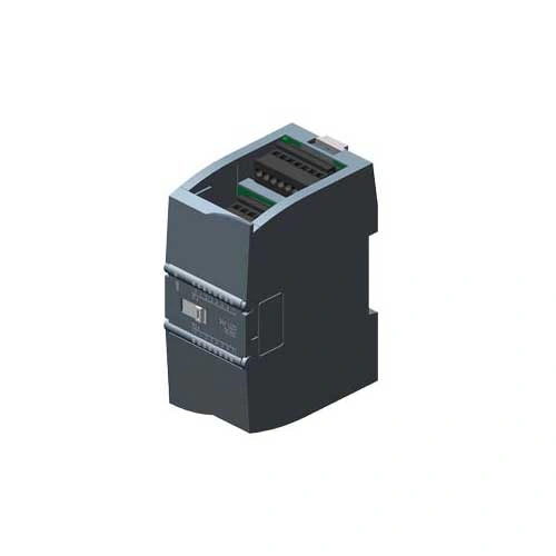 PLC Siemens 6AG1223-1BH32-2XB0