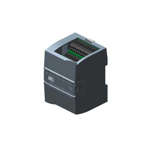 PLC Siemens 6AG1223-1BL32-4XB0
