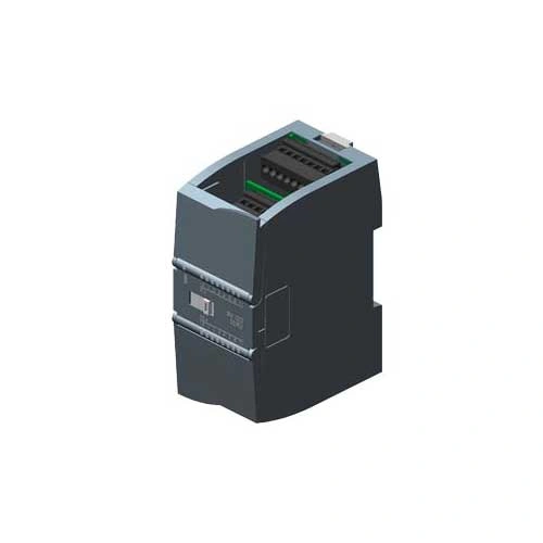 PLC Siemens 6AG1223-1PH32-2XB0