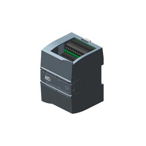 PLC Siemens 6AG1223-1PL32-2XB0