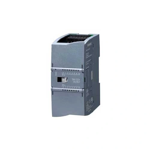 PLC Siemens 6AG1223-1QH32-2XB0