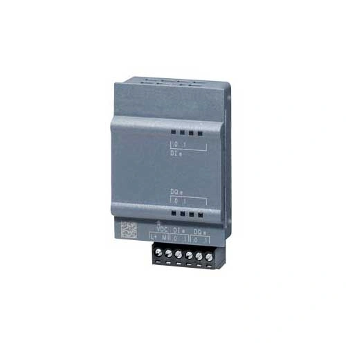 PLC Siemens 6AG1223-0BD30-4XB0