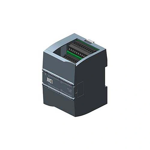 PLC Siemens 6AG1223-1BL32-2XB0