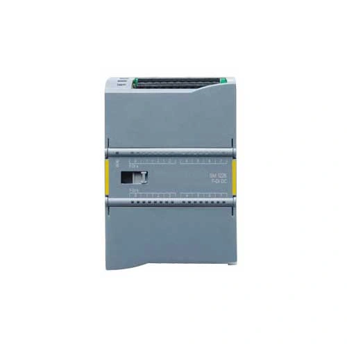 PLC Siemens 6AG1226-6BA32-5XB0