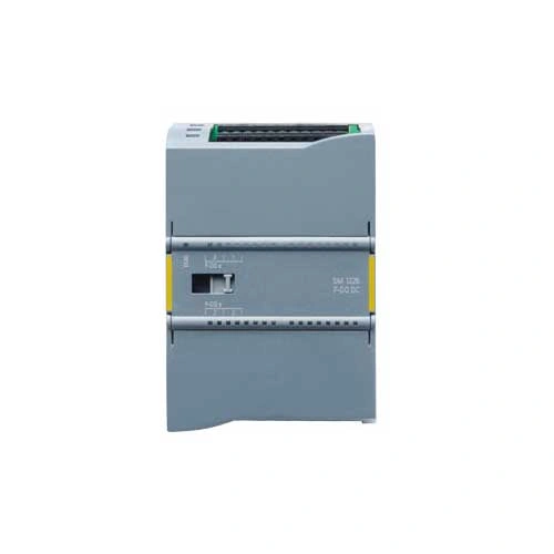 PLC Siemens 6AG1226-6DA32-5XB0