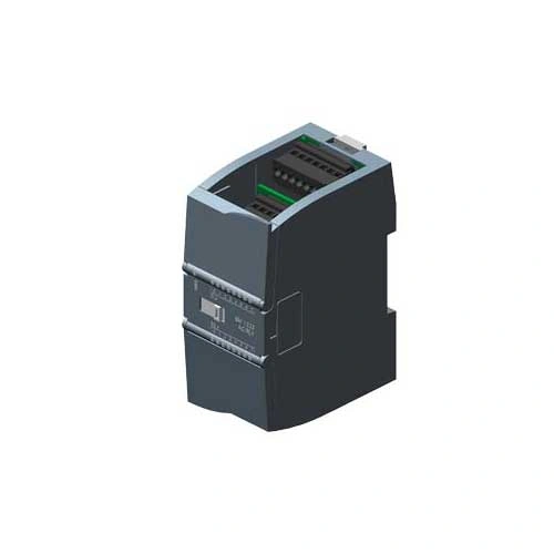 PLC Siemens 6AG1231-4HD32-4XB0