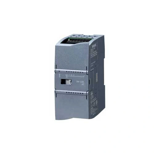PLC Siemens 6AG1231-5ND32-4XB0