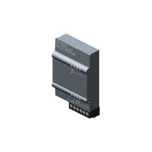 PLC Siemens 6AG1231-5PA30-5XB0