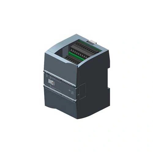 PLC Siemens 6AG1231-5PF32-2XB0