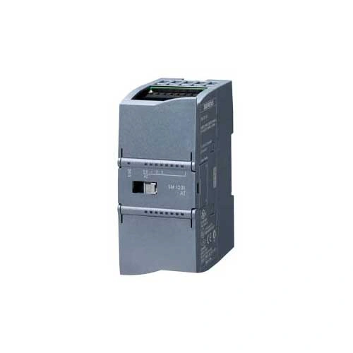 PLC Siemens 6AG1231-5PD32-2XB0