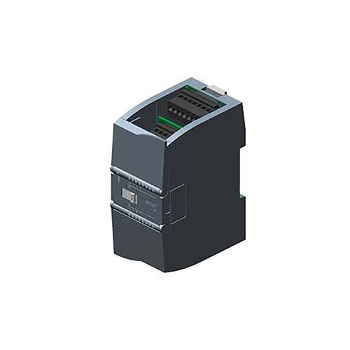 PLC Siemens 6AG1231-4HF32-4XB0