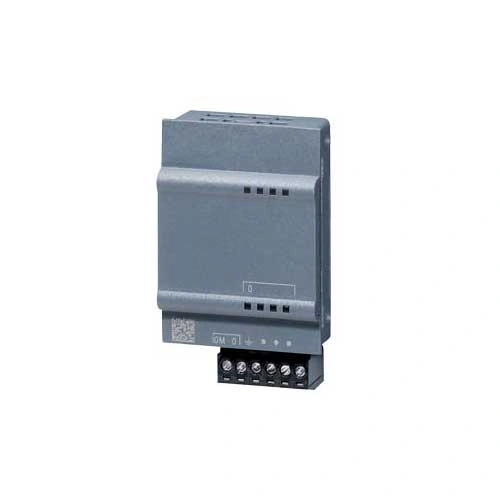 PLC Siemens 6AG1232-4HA30-4XB0
