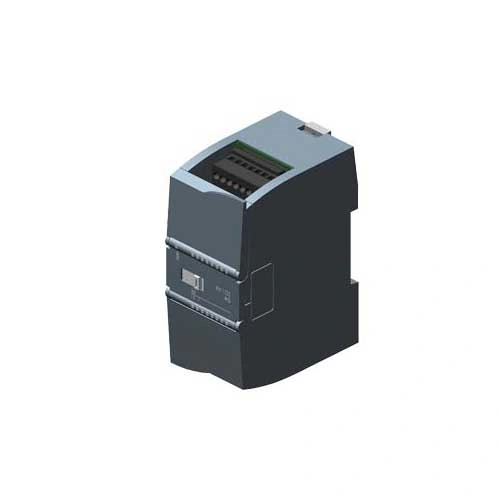 PLC Siemens 6AG1232-4HB32-4XB0