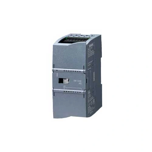 PLC Siemens 6AG1222-1XF32-2XB0