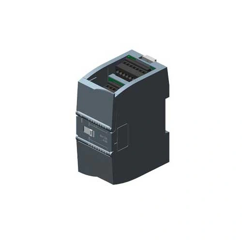 PLC Siemens 6AG1234-4HE32-2XB0