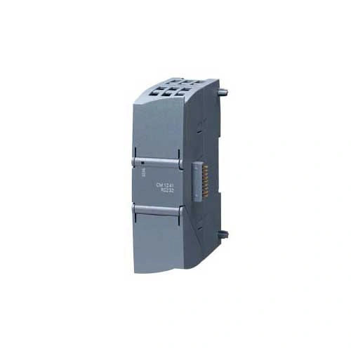 PLC Siemens 6AG1241-1AH32-2XB0