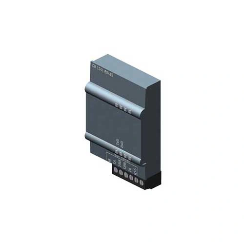 PLC Siemens 6AG1241-1CH30-5XB1