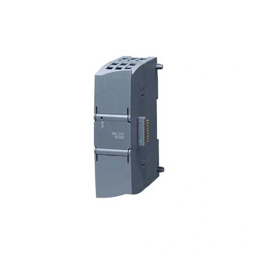 PLC Siemens 6AG1241-1CH32-2XB0