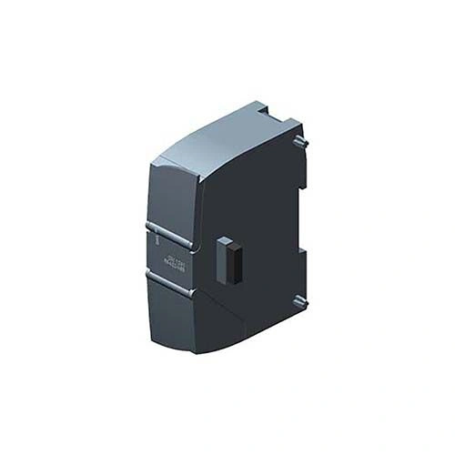 PLC Siemens 6AG1241-1CH32-4XB0
