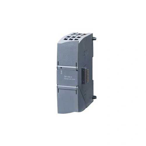 PLC Siemens 6AG1242-5DX30-2XE0
