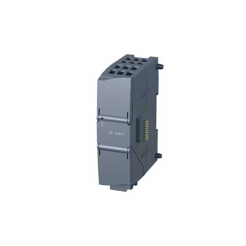 PLC Siemens 6AG1243-1BX30-2AX0