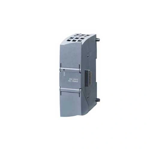 PLC Siemens 6AG1243-2AA30-7XB0