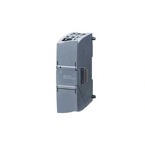 PLC Siemens 6AG1243-5DX30-2XE0