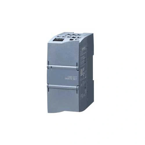PLC Siemens 6AG1277-1AA10-2AA0