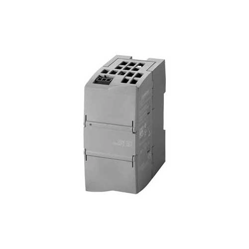 PLC Siemens 6AG1277-1AA10-4AA0