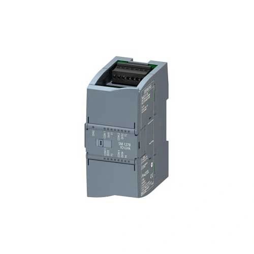 PLC Siemens 6AG1278-4BD32-2XB0