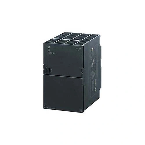 PLC Siemens 6AG1307-1KA02-7AA0