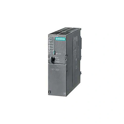 PLC Siemens 6AG1315-2AH14-7AB0