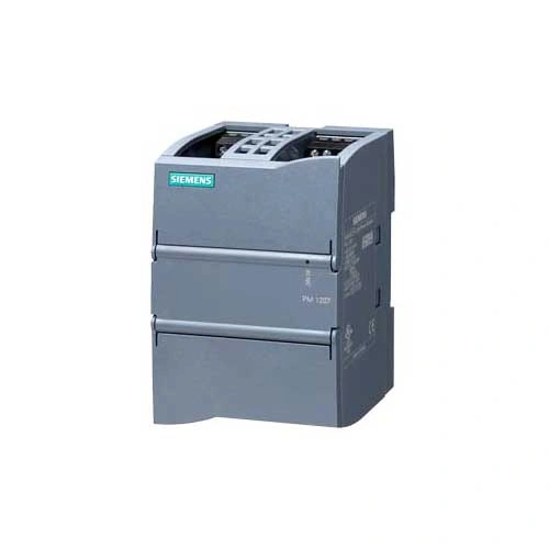 PLC Siemens 6AG1332-1SH71-4AA0