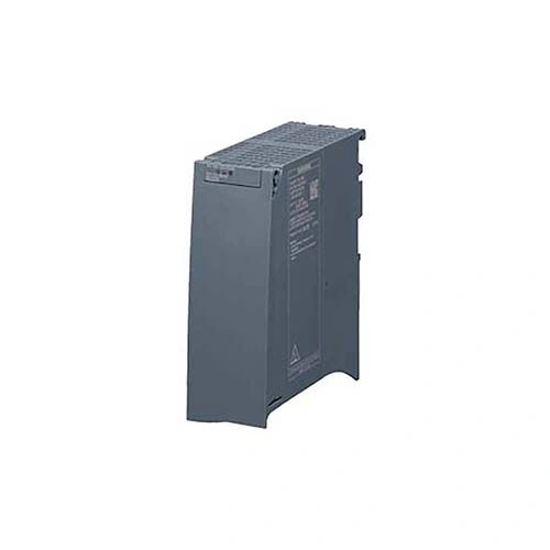PLC Siemens 6AG1332-4BA00-7AA0