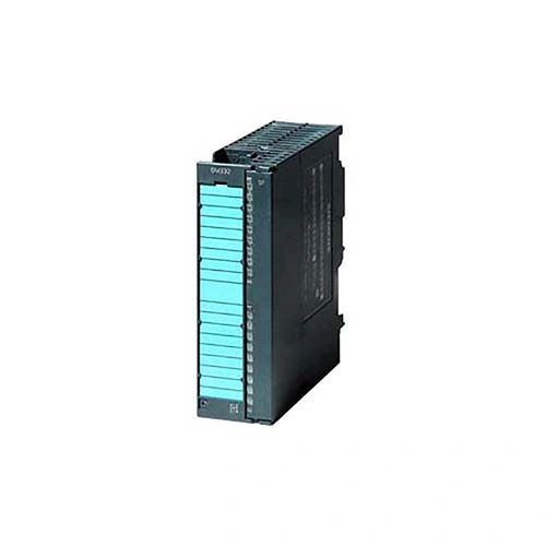 PLC Siemens 6AG1332-5HF00-2AB0