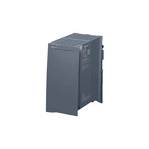 PLC Siemens 6AG1333-4BA00-7AA0