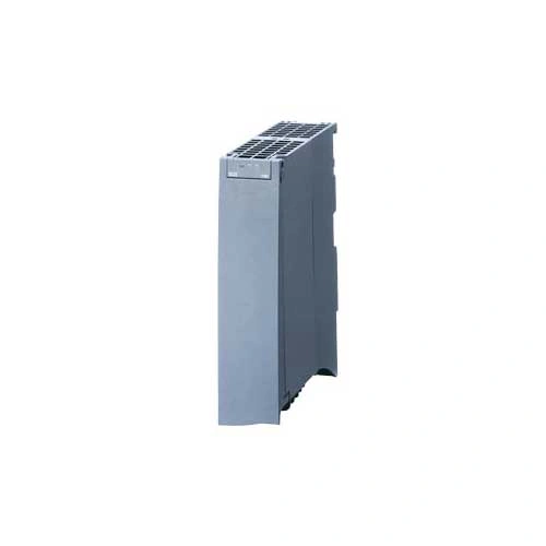 PLC Siemens 6AG1505-0KA00-7AB0