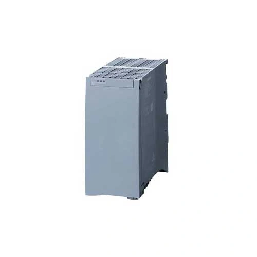 PLC Siemens 6AG1507-0RA00-7AB0