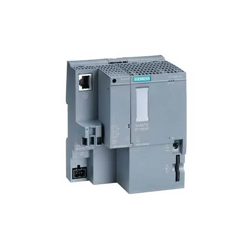 PLC Siemens 6AG1510-1DJ01-2AB0