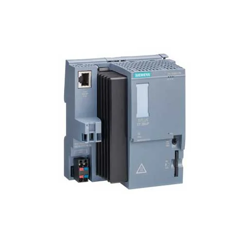 PLC Siemens 6AG1510-1DJ01-7AB0