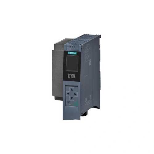 PLC Siemens 6AG1511-1AK02-7AB0