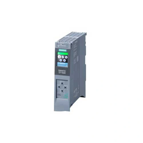PLC Siemens 6AG1511-1FK02-2AB0
